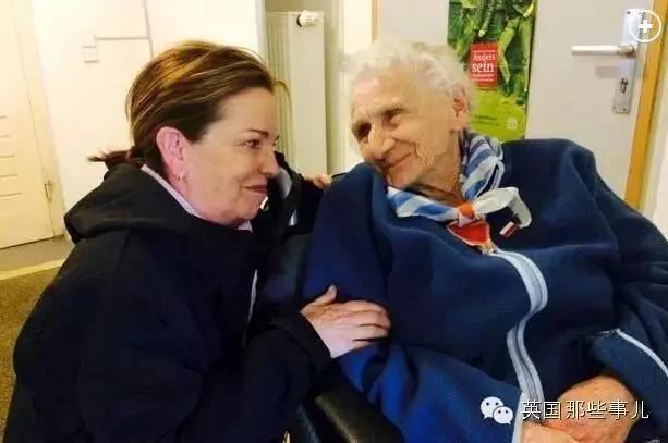 这群姑娘被掰断腿骨 砍掉四肢 只是他的脱罪实验