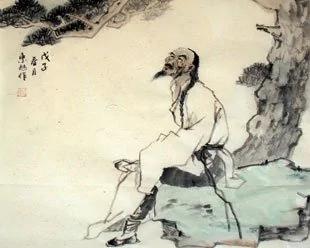 19岁成名的蒲松龄 为何71岁才成岁贡生?