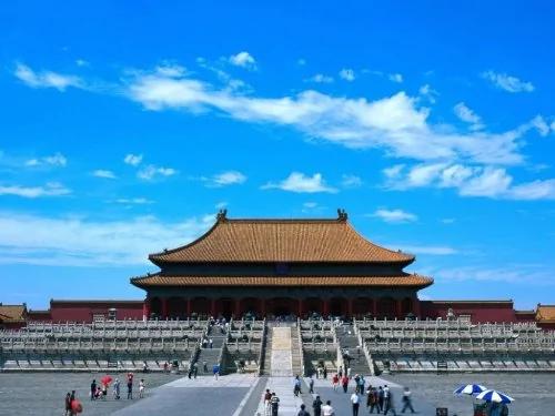清代太医治病之难
