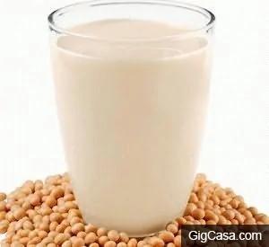 热豆浆和热牛奶上面的那层“薄膜”可以吃吗?