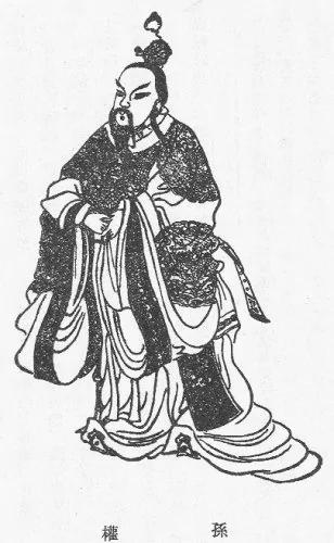 见证神迹 孙权建阿育王塔 供奉佛舍利