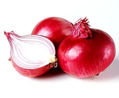 这6种神奇食物 竟能防止打鼾