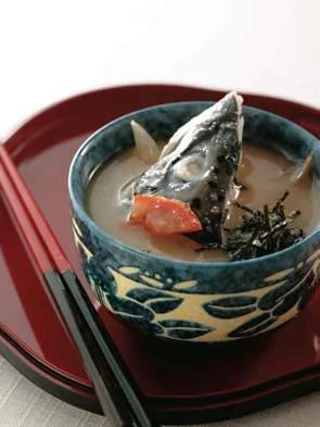 这6种神奇食物 竟能防止打鼾