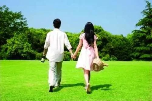 决定男女寿命的14个转折点,你最关心哪个阶段?