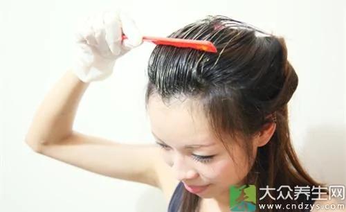 天天做的7件事身体却最害怕