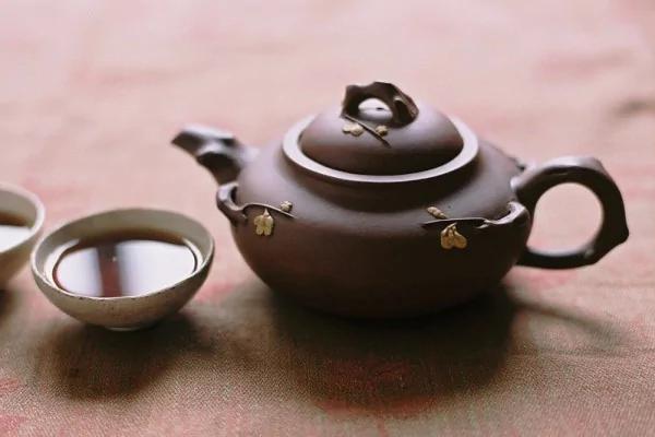 白族〝三道茶〞里一苦二甘三回味的茶艺文化,竟能带领人思索人生哲理啊!