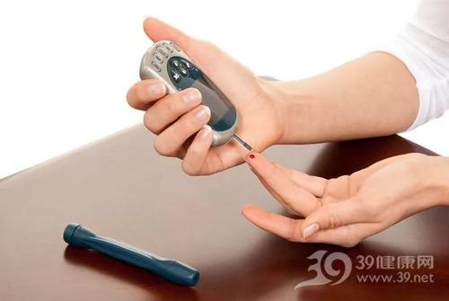 糖尿病会遗传吗?如何预防糖尿病