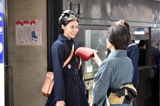 各国护士服PK,日本软妹欧美御姐,哪家最好看?