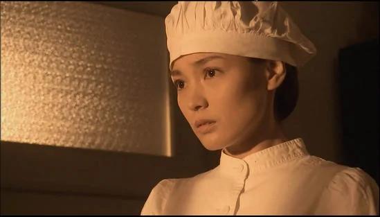 各国护士服PK,日本软妹欧美御姐,哪家最好看?