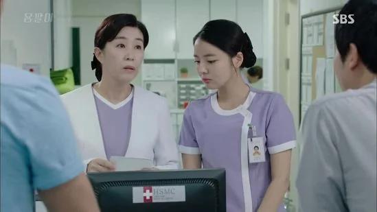 各国护士服PK,日本软妹欧美御姐,哪家最好看?