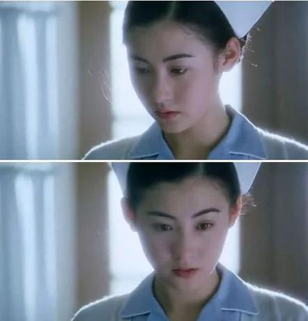 各国护士服PK,日本软妹欧美御姐,哪家最好看?