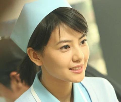 各国护士服PK,日本软妹欧美御姐,哪家最好看?