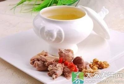 看似简单的喝水,却有大不同!