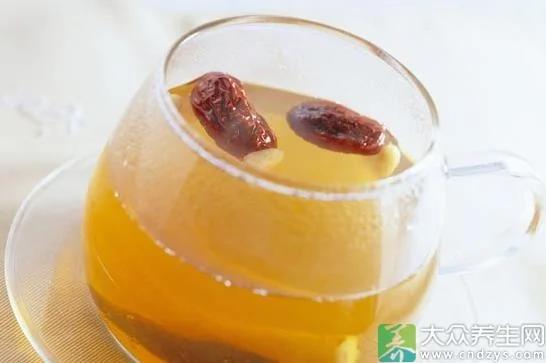 看似简单的喝水,却有大不同!