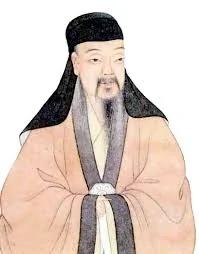 明末文学戏曲家汤显祖的两梦因缘