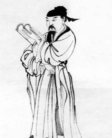 明朝开国文臣宋濂 遇高僧 应两年后大难