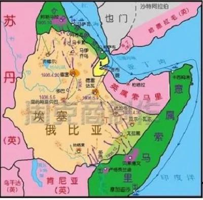 不怕神一样的对手 就怕意大利样的队友