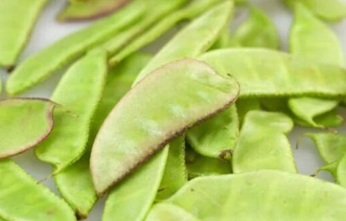 绝不能生吃的凉拌菜,第一个后果最可怕!
