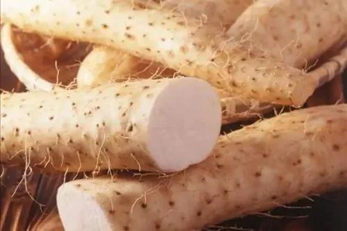 绝不能生吃的凉拌菜,第一个后果最可怕!