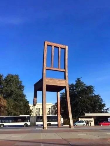 全球排名第一的养老国,堪比童话仙境!
