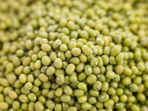 绿豆汤煮10分钟最解暑!为何这些人却不能随便喝?