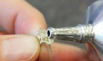 DIY玻璃珠:变成美到不能呼吸的项链