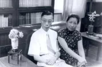 总有一种美好能穿越黑暗,它的名字叫人性