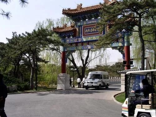 她是“钓鱼台霸主” 比毛还牛