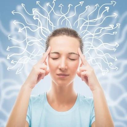 水在人体中的神奇功效!是你绝对想不到的!
