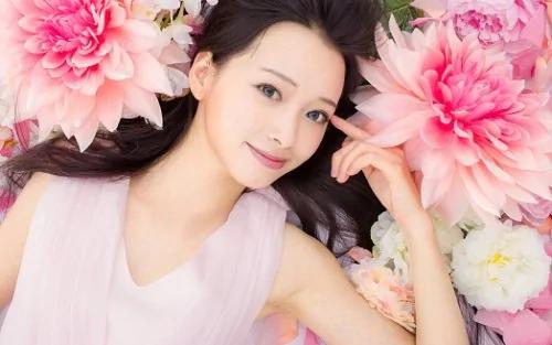 水在人体中的神奇功效!是你绝对想不到的!