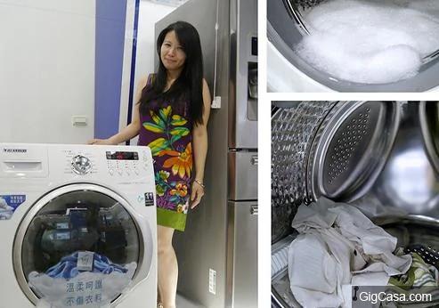 这6个生活常识再不知道 后悔莫及