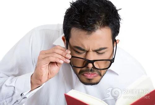 最易不育6大行业 中国男不育越来越多