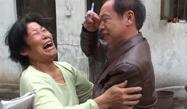 【微揭秘】原来长挂这个是文革开始搞的!