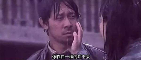 【微揭秘】原来长挂这个是文革开始搞的!