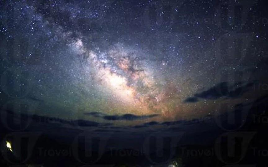 一见终身难忘 你未必都知道的日本20大绝美梦幻景点