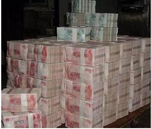 100年前考上北京公务员是种什么样的体验?
