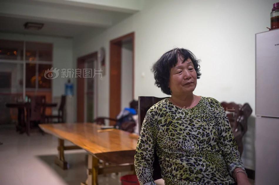 一生知青:那枯萎的橡胶树上有我死去的青春