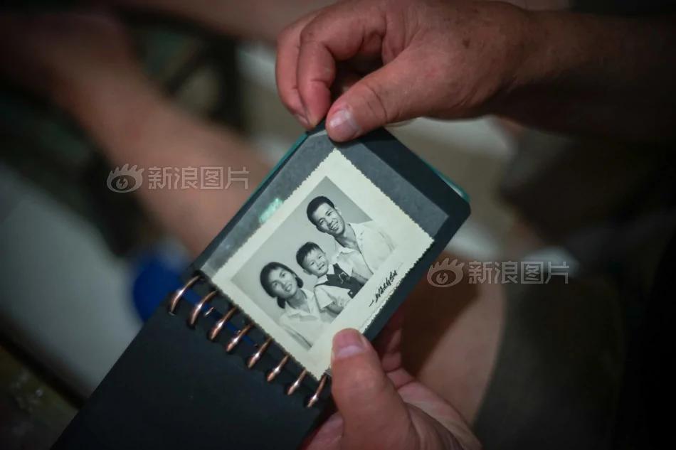 一生知青:那枯萎的橡胶树上有我死去的青春