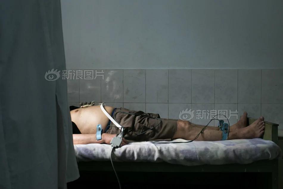 一生知青:那枯萎的橡胶树上有我死去的青春