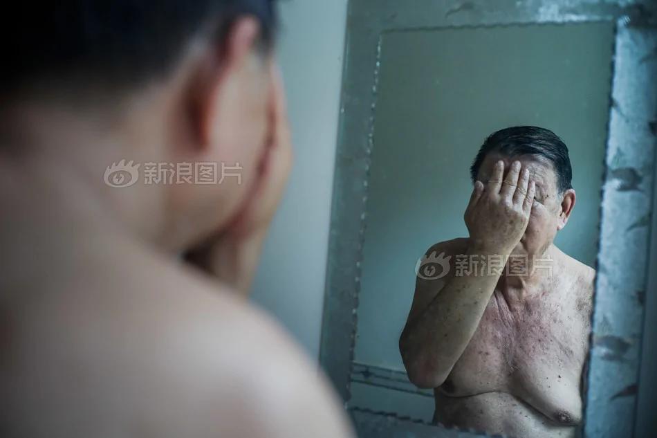 一生知青:那枯萎的橡胶树上有我死去的青春