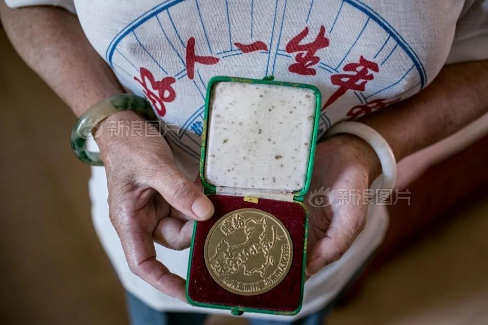 一生知青:那枯萎的橡胶树上有我死去的青春