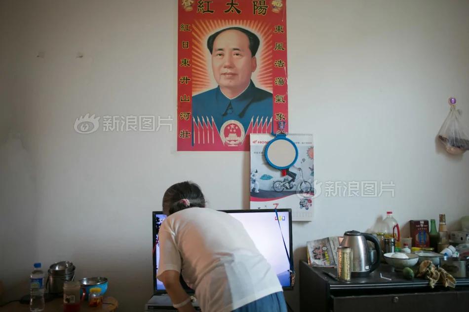 一生知青:那枯萎的橡胶树上有我死去的青春
