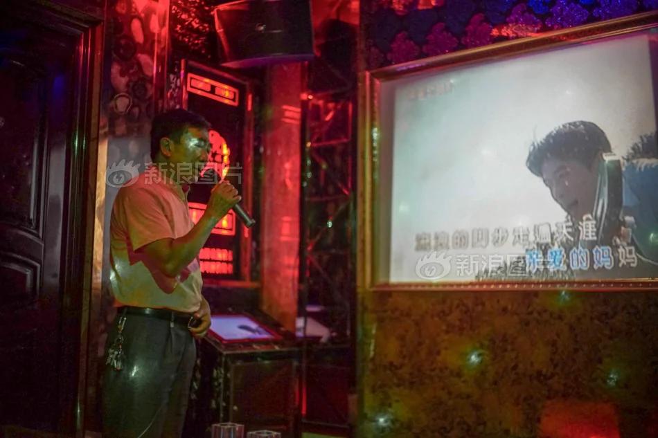 一生知青:那枯萎的橡胶树上有我死去的青春