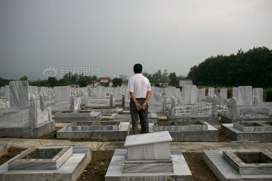 一生知青:那枯萎的橡胶树上有我死去的青春