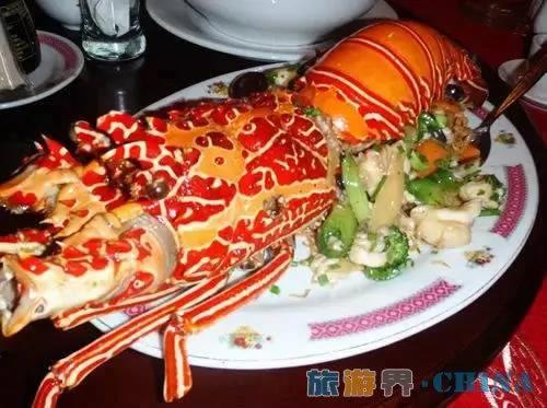 “浪费时间”的斐济“慢”生活