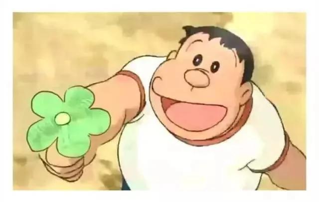 六一儿童节 看古代的孩子都玩些什么