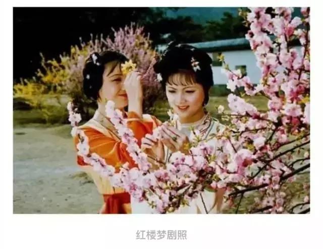 六一儿童节 看古代的孩子都玩些什么