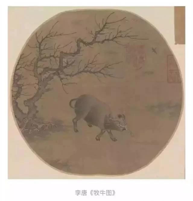 六一儿童节 看古代的孩子都玩些什么