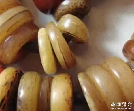千万不要碰!据说这些东西都被诅咒了