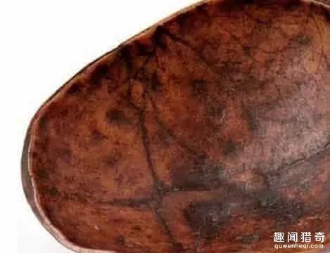 千万不要碰!据说这些东西都被诅咒了